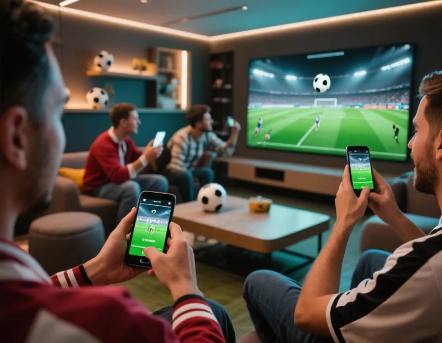 世界盃首页体验