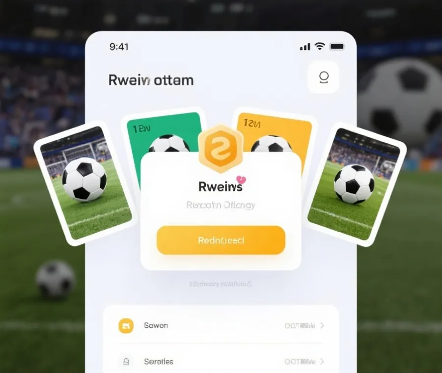 优惠活动与移动端体验