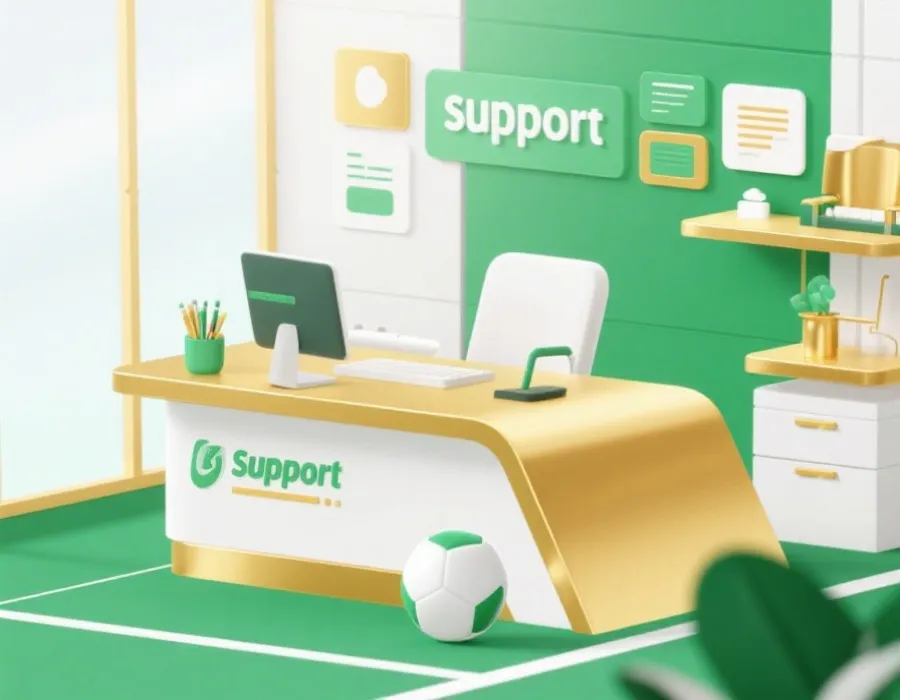 2026世界盃直播与滚球投注平台